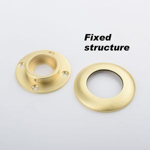 Rubinetto da cucina a parete per riempimento pentole - Product Image 3