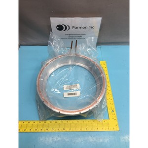 TEL TOKYO ELECTRON A126809 ASSY, ADAPTOR, BELL - อุปกรณ์และอะไหล่เซมิคอนดักเตอร์ระดับโลกที่เชื่อถือได้ - Product Image 2