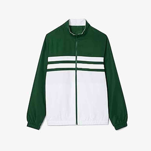 Ensemble de survêtement sportif personnalisé pour homme, survêtements de haute qualité, pantalon à capuche et pantalon 100% coton, ensemble de jogging deux pièces - Product Image 5