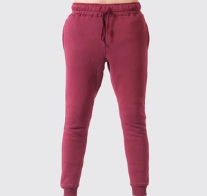 Ensemble de survêtement en polaire pour homme, 2 pièces, sweat à capuche et pantalon de jogging, vêtements de sport décontractés chauds, tenue de sport douce pour l'entraînement, vêtements d'entraînement d'hiver - Product Image 2