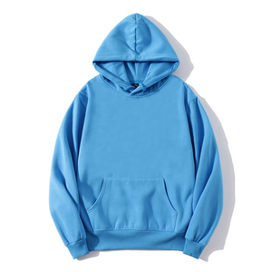 Canvas Custom Colors Winter <b>Hoodies</b> for Infants & <b>Toddlers</b> Pakistan Made Anti-Uv - Product Image 5