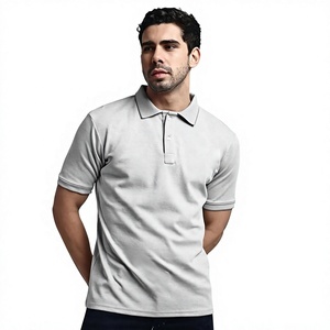 T-shirt décontracté pour homme, orange, manches courtes, coupe classique, en tissu sergé tricoté, séchage rapide, motif 3D, style moto et motard, pour le printemps - Product Image 1