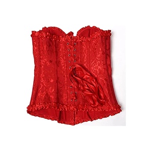 Corsés Moldeadores de Cintura para Mujer al por Mayor, de Cuero Ecológico, de Control Firme, para Deporte, Gimnasio y Fitness - Product Image 3