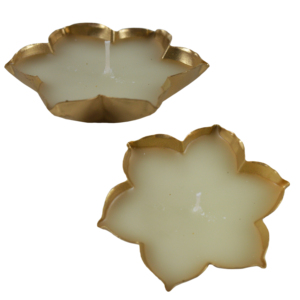 Sous-verres en résine élégants à prix de gros, faits à la main, pour la décoration de la maison et de table, disponibles à prix réduit - Product Image 2