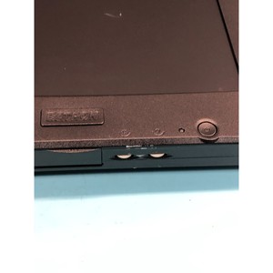 Batron Flatmaster FM-17TX <b>LCD</b> <b>Monitor</b>, RMP - Trusted Global Legacy Semiconductor Equipment and Parts at - Product Image 3