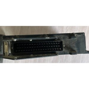 Unidad de control eléctrico (ECU) Scania compatible con Scania 1505135, piezas de repuesto para automóviles. - Product Image 6