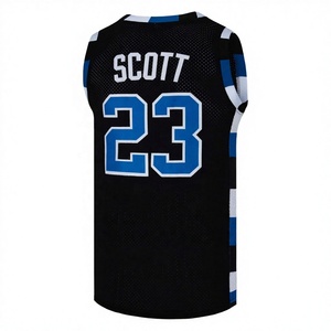2026 Men's Women's Chicago White Alternate Jersey Custom <b>Baseball</b> Shirts Short Anti-Bacterial Embroidered Youth Uniforms Logos - Product Image 3