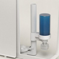 Nettoyant WC de Luxe SoonSu pour Éliminer les Taches – Équipement de Salle de Bain