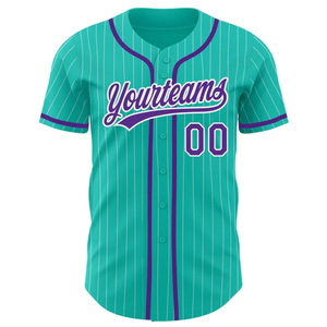 Uniformes de Béisbol para Hombre 100% Poliéster, Ropa de Alto Rendimiento, Equipo de Béisbol de Alta Calidad, Precio de Mayoreo, Uniforme de Béisbol 2026 - Product Image 2