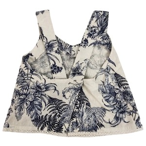 Débardeur Premium pour Femme : Design Tendance Idéal pour le Fitness, le Yoga et les Tenues Décontractées - Product Image 2