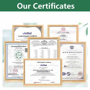 Gouttes liquides d'<span class=keywords><strong>écorce</strong></span> <span class=keywords><strong>de</strong></span> <span class=keywords><strong>saule</strong></span> <span class=keywords><strong>blanc</strong></span> d'extrait d'<span class=keywords><strong>écorce</strong></span> <span class=keywords><strong>de</strong></span> <span class=keywords><strong>saule</strong></span> <span class=keywords><strong>blanc</strong></span> d'OEM/ODM - Product Image 6