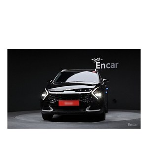 ปี 2021 สำหรับรถยนต์ Kia Sportage ดีเซล 2.0 ขับเคลื่อน 2 ล้อ เกียร์อัตโนมัติ เบาะหนัง มาตรฐานไอเสียยูโร 5 ระยะทาง 63,270 กม. พวงมาลัยซ้าย - Product Image 3
