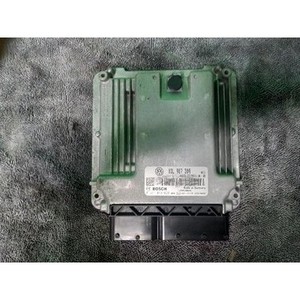 ECUs y Módulos de Computación Usados para Passat 03L907309 - Product Image 1