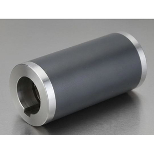 Recubrimiento Cerámico Resistente a Arañazos para Vehículos, Sellador Cerámico de Protección de Pintura de Larga Duración a Precio de Mayoreo - Product Image 1