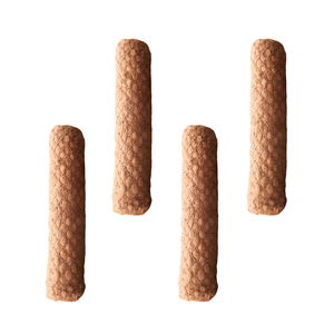 Produit phare : Blocs de coco biodégradables robustes pour le contrôle de l'érosion du sol, la prévention de la perte de sable et la retention des sédiments, en vrac. - Product Image 1