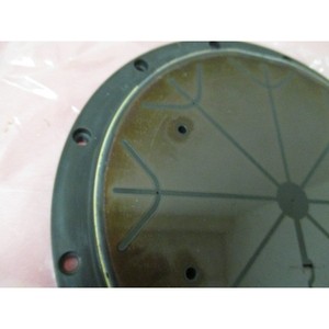AMAT 0010-10327, 0020-32909, ESC, Chuck, 200mm - Equipo y Piezas de Semiconductores de Confianza de la Marca Global Legacy - Product Image 5
