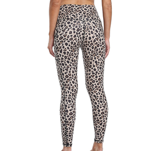 Pantalones de Yoga Térmicos de Invierno a la Moda, Color Azul Cielo, Corte de Campana, Alta Elasticidad, Levanta Glúteos, Absorben la Humedad, Leggings Deportivos para Mujer - Product Image 6