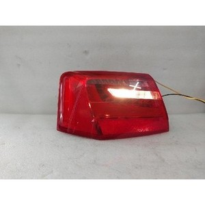 Feu arrière gauche d'occasion A6 4G5945095A - Product Image 3