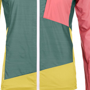 Chaqueta Cortavientos Impermeable Unisex con Logotipo Personalizado Storm Flex, Talla Grande, Ropa de Invierno, Chaqueta Deportiva con Capucha, Plegable, con Cremallera - Product Image 5