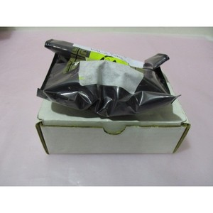 AMAT 0190-35218 Conjunto, Adaptador de Unidad MFC - Equipo y Piezas de Semiconductores de Confianza de Tradicción Global - Product Image 2