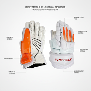 Gants de hockey sur glace personnalisables, faible MOQ accepté, vente en gros, protection légère, haute adhérence, équipement sportif durable - Product Image 2