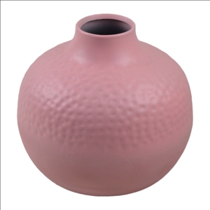 กระถางดอกไม้โลหะตกแต่งบ้านสไตล์โมเดิร์นพร้อมลวดลายสีสันสวยงาม เป็นมิตรกับสิ่งแวดล้อม เหมาะสำหรับตกแต่งภายในบ้านและเป็นอุปกรณ์เสริมบนโต๊ะอาหารสำหรับงานแต่งงาน - Product Image 2