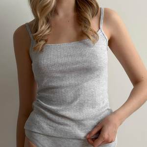 Camiseta de Pijama de Algodón Orgánico para Mujer, Transpirable, con Bordado 3D, Ropa Casual para Estar en Casa con Decoración de Lentejuelas - Product Image 4