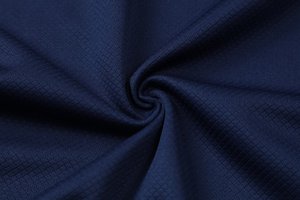 เสื้อฟุตบอลทีมชาติไทยแบบกำหนดเอง 2526  บริการ OEM เสื้อยืดฟุตบอล - Product Image 5
