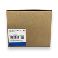 Contrôleur logique programmable Original NewOmron PLC série CP1L CP1L-M40DR-A CP1L-M30DT-D CP1L-L20DR-A en stock, livraison rapide