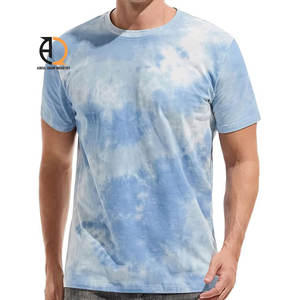 Camisetas de malla para hombre 100% poliéster con impresión por sublimación al por mayor, camisetas deportivas de malla OEM - Product Image 5