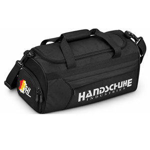 Newly Arrived Durable Casual Sports Gym Duffel <b>Bag</b> <b>with</b> <b>Shoe</b> <b>Compartment</b> Waterproof 30-40L Travel <b>Weekender</b> High Quality - Product Image 3