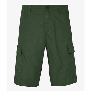 Very Attractive Solid Colour Premium Quality soft Men Cargo Shorts Wholesale Rate Oem Breathable Cheap Price Men Cargo Shorts - Product Image 4