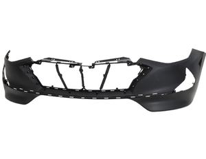 PIEZAS DE AUTOMÓVIL, PARACHOQUES DELANTEROS para HYUNDAI SONATA 2020-2021 OEM 86510-L0000 86510L0000 HY1000241 PARACHOQUES DE AUTOMÓVIL, BARRA DE IMPACTO - Product Image 1