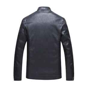 Chaqueta Bomber de Satén Personalizada para Hombre, Venta al por Mayor, Chaqueta Bomber de Satén de Alta Calidad, Chaqueta Bomber Acolchada de Béisbol Color Granate Personalizada - Product Image 2