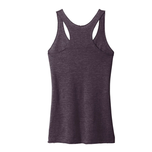 Camisetas Deportivas de Poliéster de Alta Calidad para Mujer, Secado Rápido, Ropa de Verano, Camisetas para Dama a un Precio Accesible, Servicio OEM Personalizado - Product Image 4