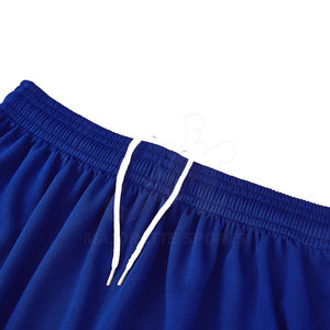 ชุดฟุตบอลทีมชาติปากีสถาน พร้อมโลโก้ หมายเลข และชื่อแบบกำหนดเอง มีให้เลือกหลายสีและหลายขนาดสำหรับทีม - Product Image 5
