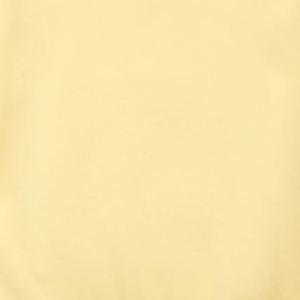 Sudadera de cuello alto extragrande para mujer con logo frontal personalizado, ecológica y transpirable, a bajo precio. - Product Image 4