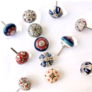 Poignées et boutons de meubles modernes en alliage de zinc pour supermarchés, poignées de tiroir et de porte par WEKIS - Product Image 5