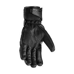 Gants de ski pour hommes de qualité professionnelle, fournisseur direct d'usine, protection UV, imperméables, isolés, pour snowboard, hiver, doigts entiers - Product Image 4