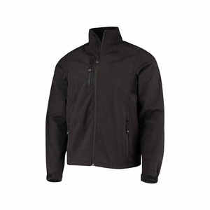 เสื้อแจ็คเก็ตกันลมกันน้ำแบบสปอร์ต ระบายอากาศได้ดี สำหรับผู้ชาย - Product Image 3