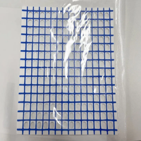 Marqueur radiopécan pour imagerie cutanée, grille médicale jetable pour IRM, grille de biopsie pour CT avec fenêtre ouverte