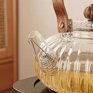 Premium <b>Tea</b> <b>Pot</b> Favorites For Relaxing Cozy Beverage Gatherings Premium <b>Tea</b> <b>Pot</b> Favorites For Relaxing Cozy - Product Image 3