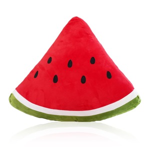 Cute Christmas Tree Apple <b>Plush</b> Set Festive Tree with Star Smiling Apple Soft Stuffed Toys for Holiday Decor Kids Gifts - Product Image 5