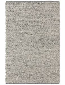 Tapis Kilim en laine tissés à la main, tapis tressés faits main en laine pour salon - Product Image 3