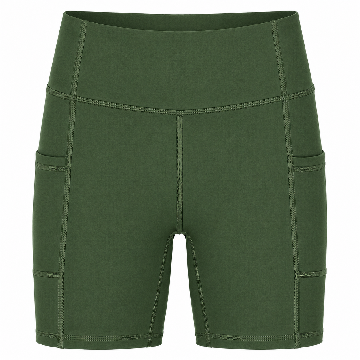 Verde césped