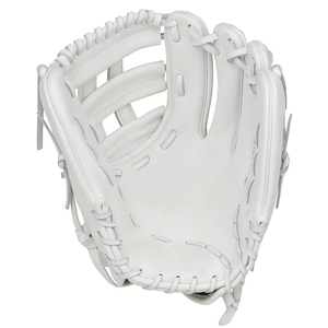 <b>Baseball</b> Catching <b>Gloves</b> Heavy Duty Leather Catchers Mitt Built For Strength Durability Comfort And Reliable Performance During - Product Image 5