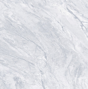 Marbre moderne brillant PorcelainTiles du Vietnam Différentes tailles - Product Image 3