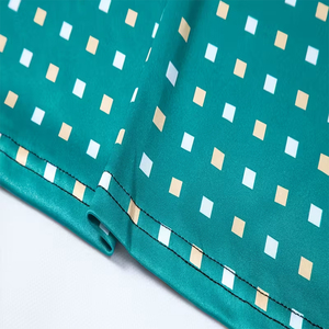 Camiseta con Logotipo de Marca OEM, Camisetas Polo con Impresión Personalizada, Camiseta de Hombre 100% Algodón, Camisetas Unisex para Hombre - Product Image 3