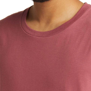 Premium Cotton Tank <b>Top</b> Soft Lightweight Summer Apparel OEM Manufacturer Factory Wholesale Custom Oversized Tank <b>Top</b> - Product Image 4