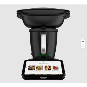 NUEVO Thermomix TM7 de Vorwerk con 3 Años de Garantía, Automático, Hecho en Delhi con Soporte Personalizado OBM OEM ODM - Product Image 5